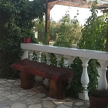 Carmen * Tribunj (Sibenik-Knin)